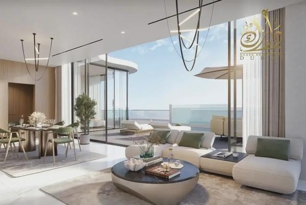 185K DP_Near Wynn Casino _ Full furnished