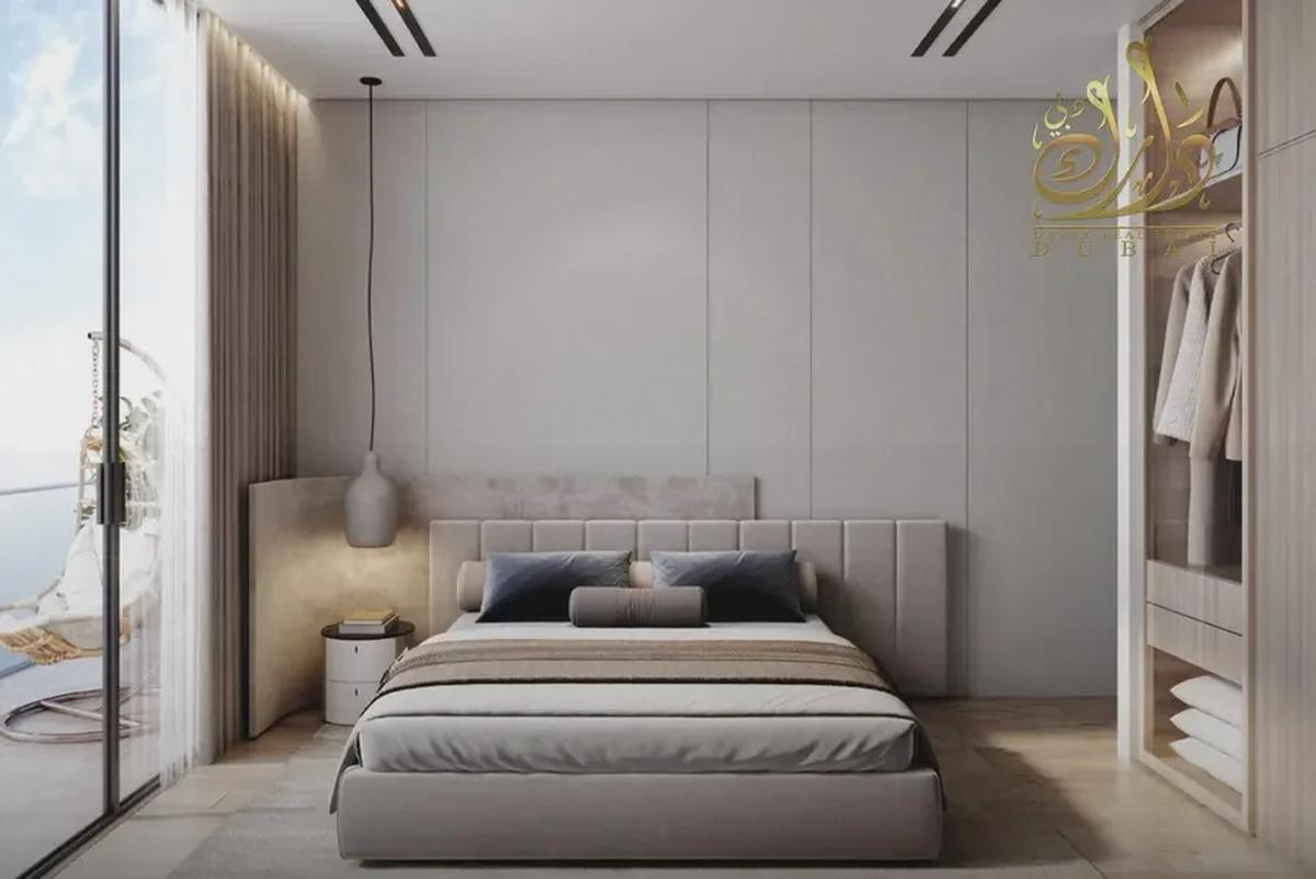 185K DP_Near Wynn Casino _ Full furnished-4-4