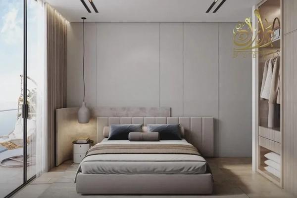 185K DP_Near Wynn Casino _ Full furnished