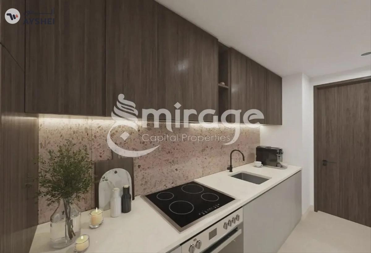 APARTMENT FOR SALE IN GARDENIA BAY, YAS ISLAND-1-landscape