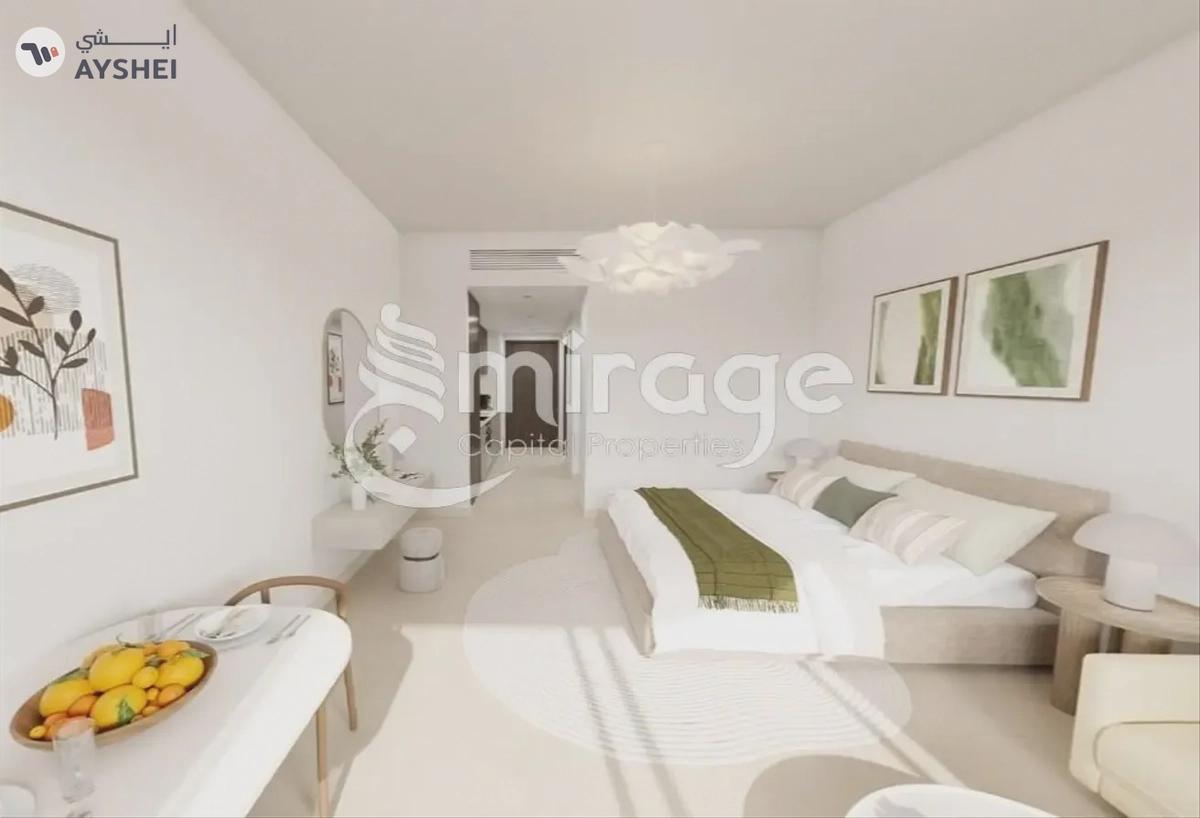 APARTMENT FOR SALE IN GARDENIA BAY, YAS ISLAND-1-landscape