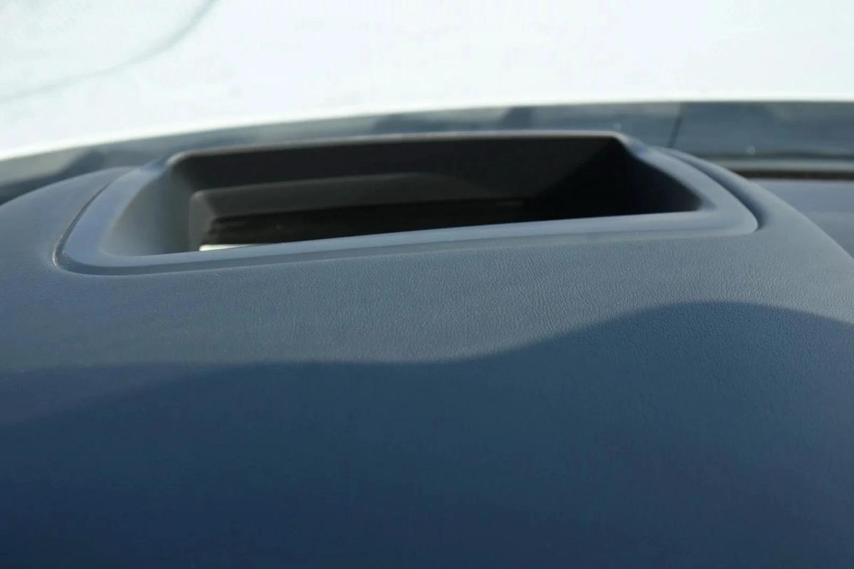 RANGE ROVER LWB SC 2020 | WHITE-6-6