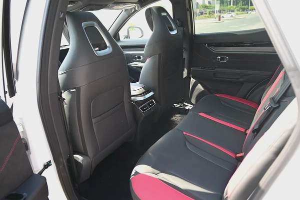 EMI 1,350 AED - JETOUR DASHING 1.6T LUXURY 2025 - READY TO DRIVE - NO WAITING