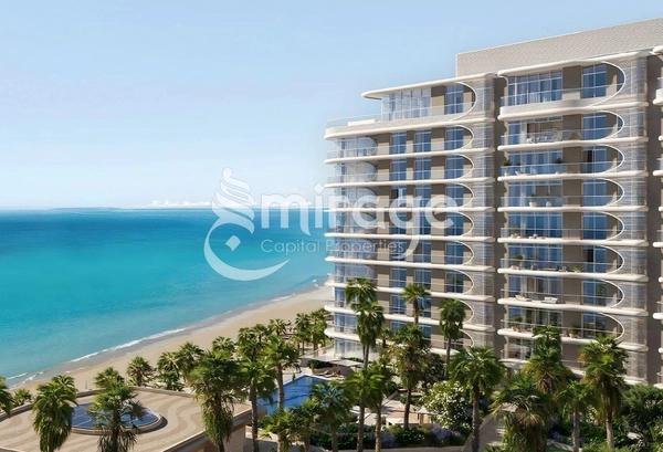 Luxury Meets Elegance | Modern Community