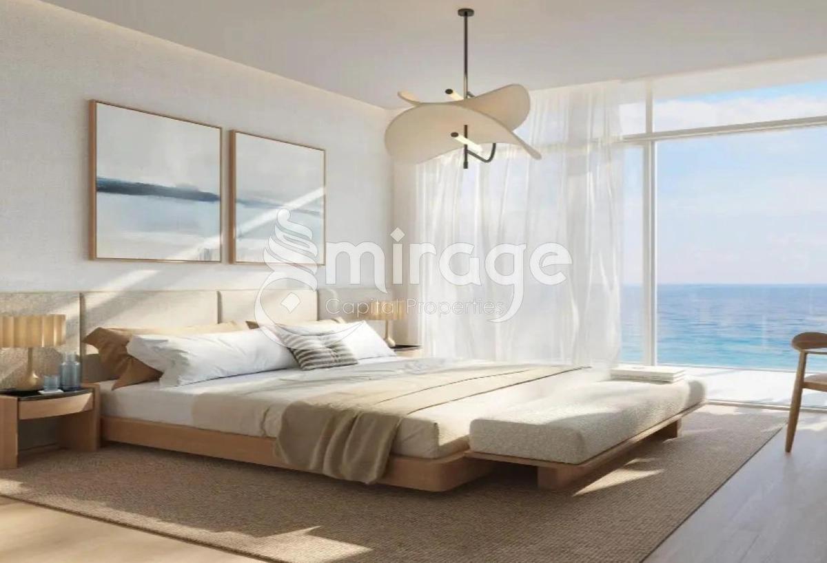 Luxury Meets Elegance | Modern Community-1-landscape