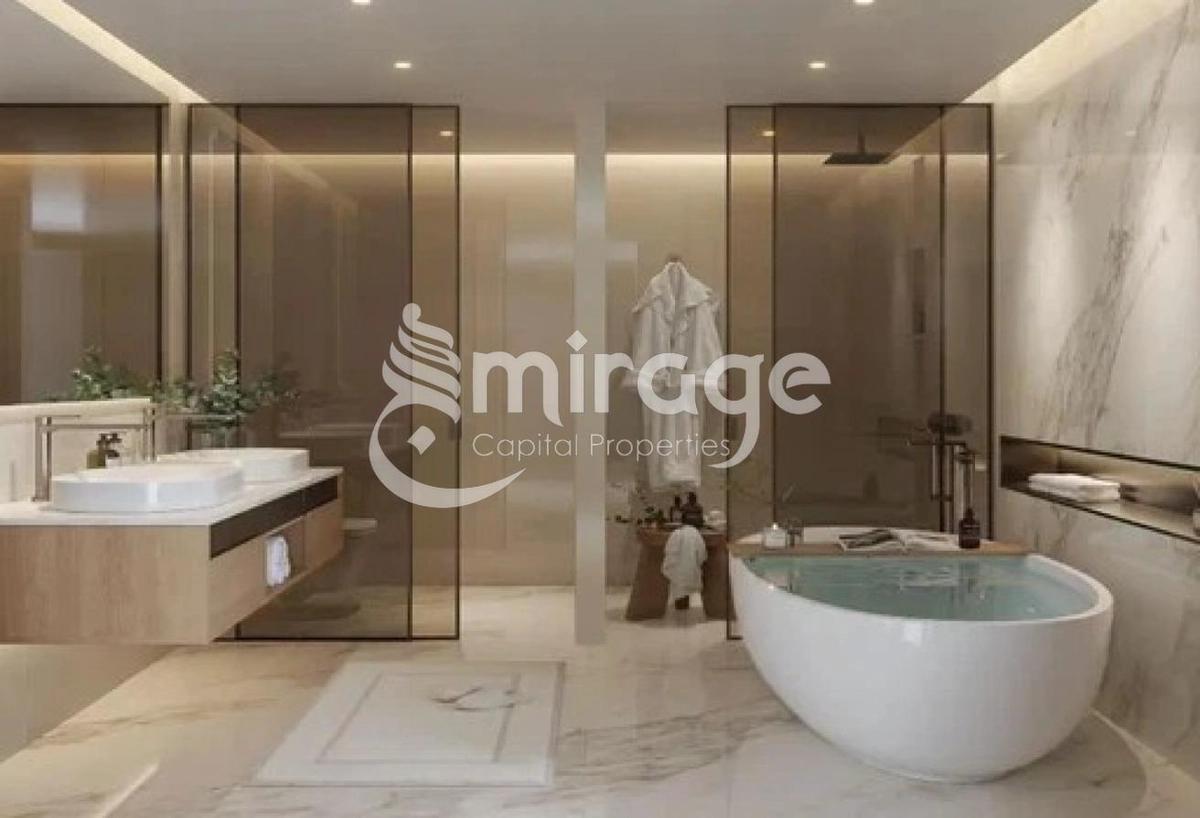 Luxury Meets Elegance | Modern Community-1-landscape