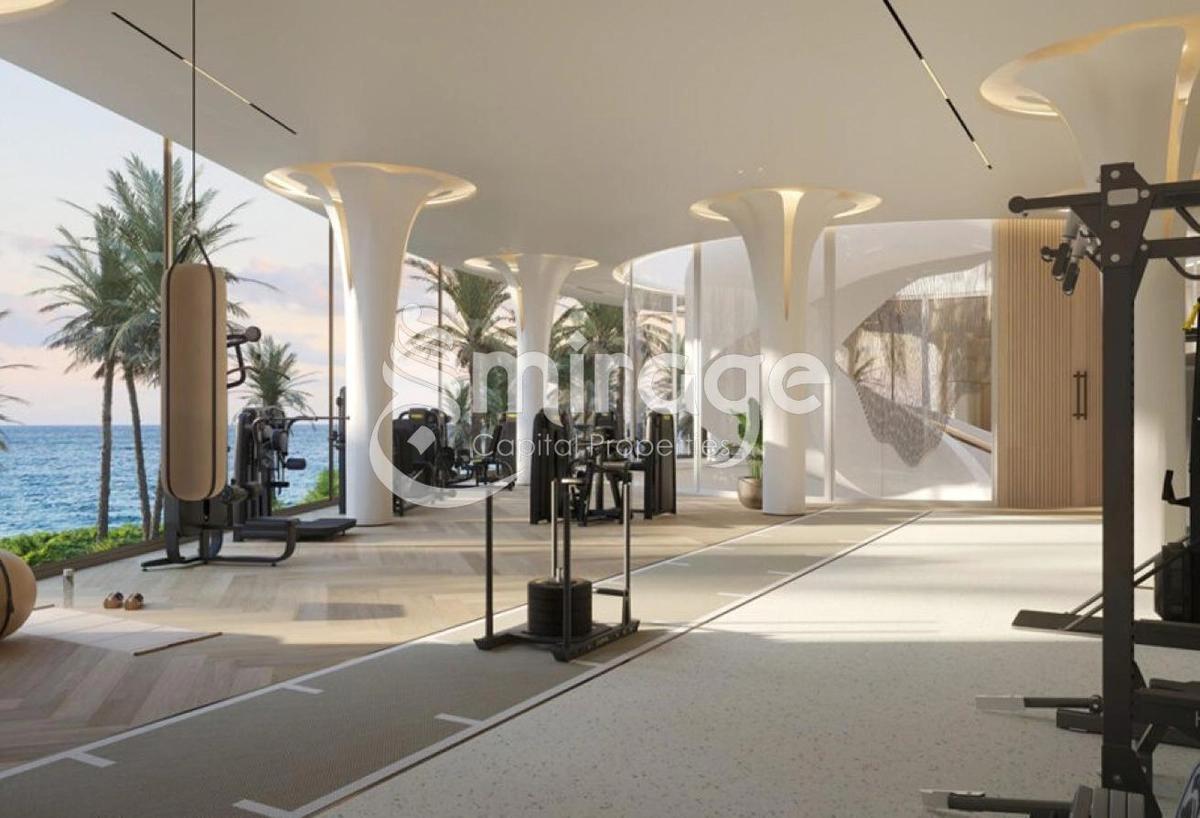 Luxury Meets Elegance | Modern Community-4-4