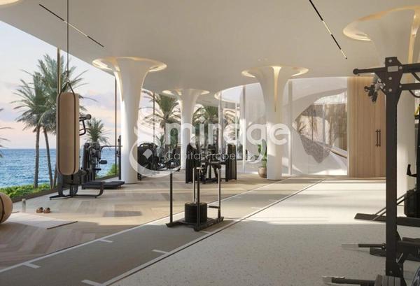 Luxury Meets Elegance | Modern Community