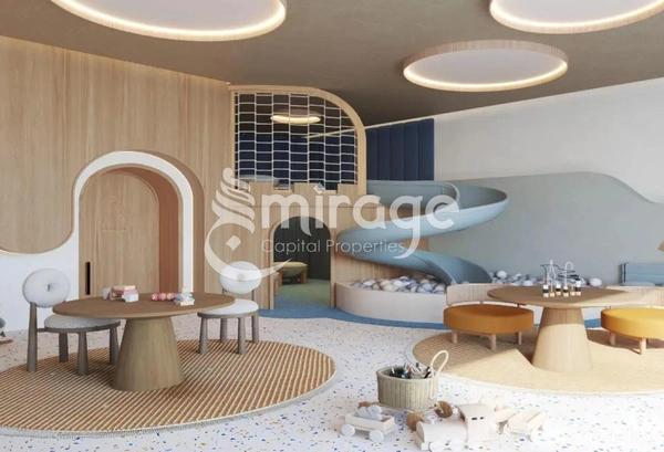 Luxury Meets Elegance | Modern Community