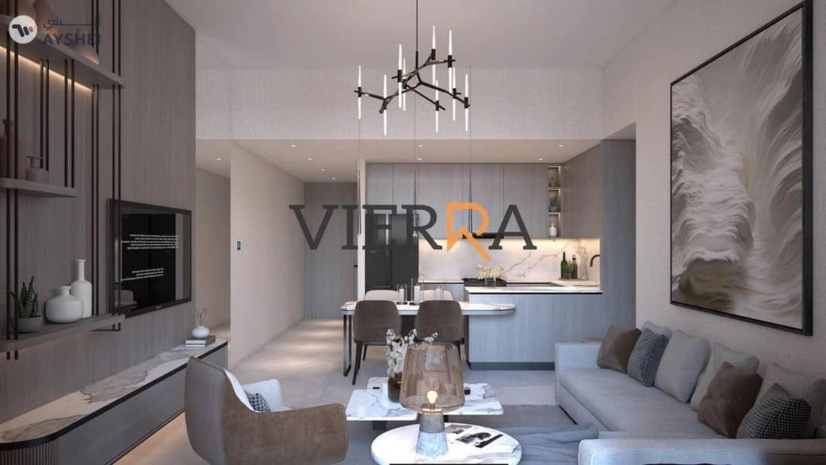 Empire Lake Views, Liwan, Dubai-10-10