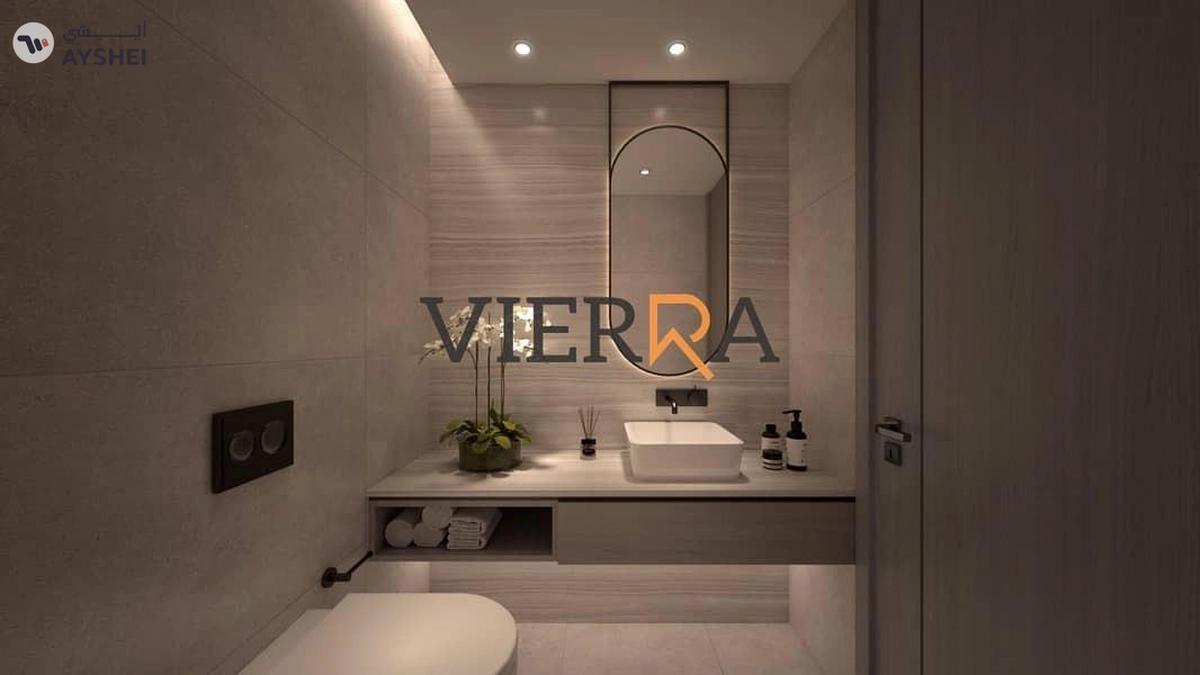 Empire Lake Views, Liwan, Dubai-11-11