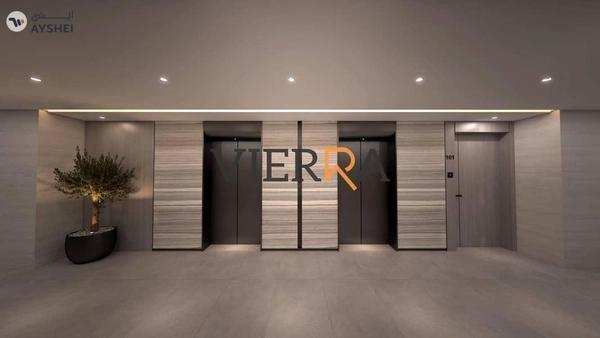 Empire Lake Views, Liwan, Dubai