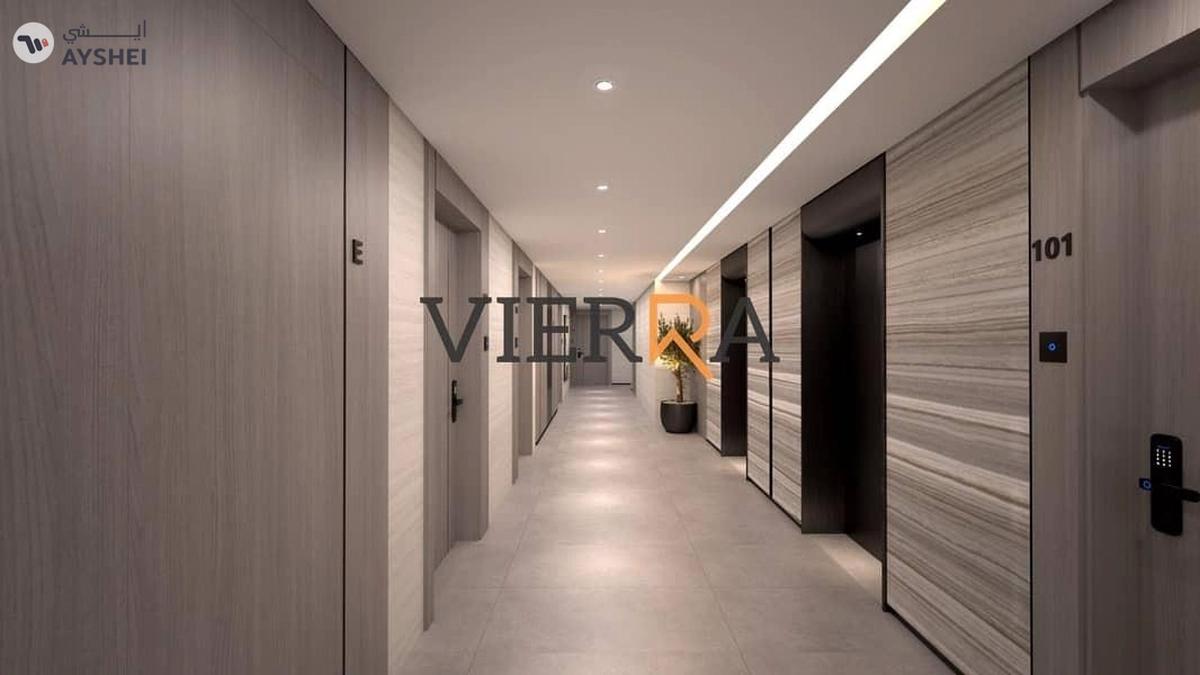 Empire Lake Views, Liwan, Dubai-17-17