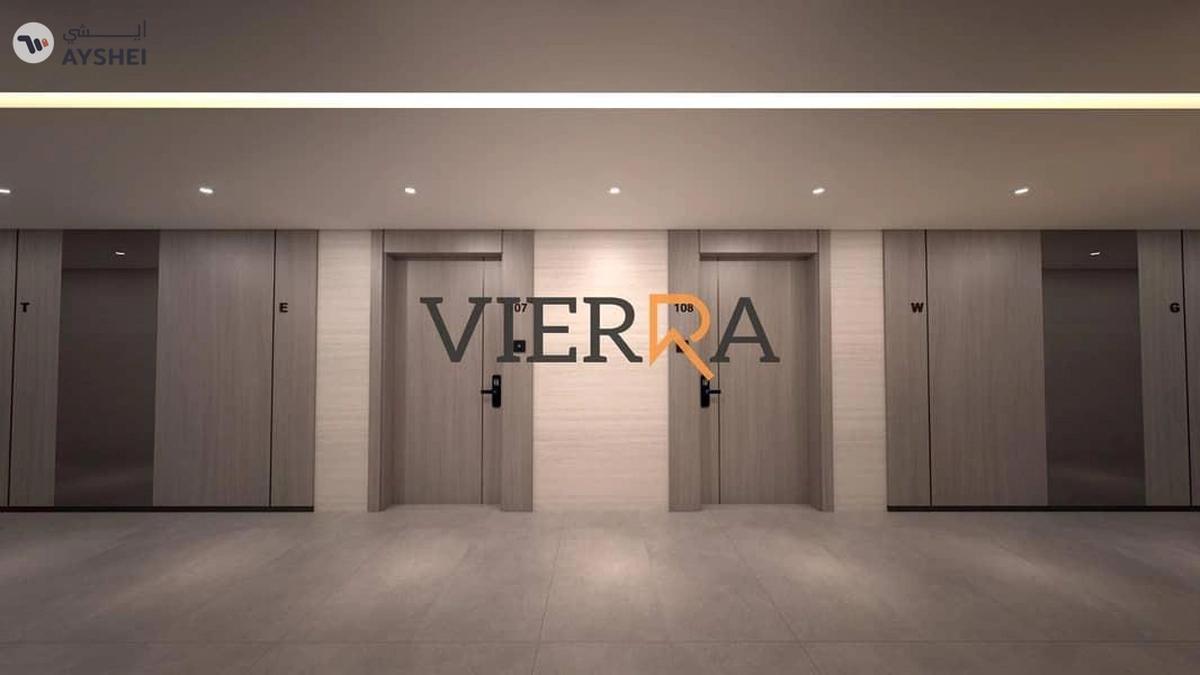 Empire Lake Views, Liwan, Dubai-18-18