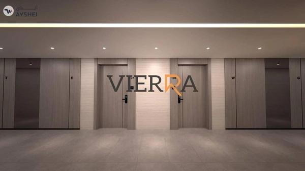 Empire Lake Views, Liwan, Dubai