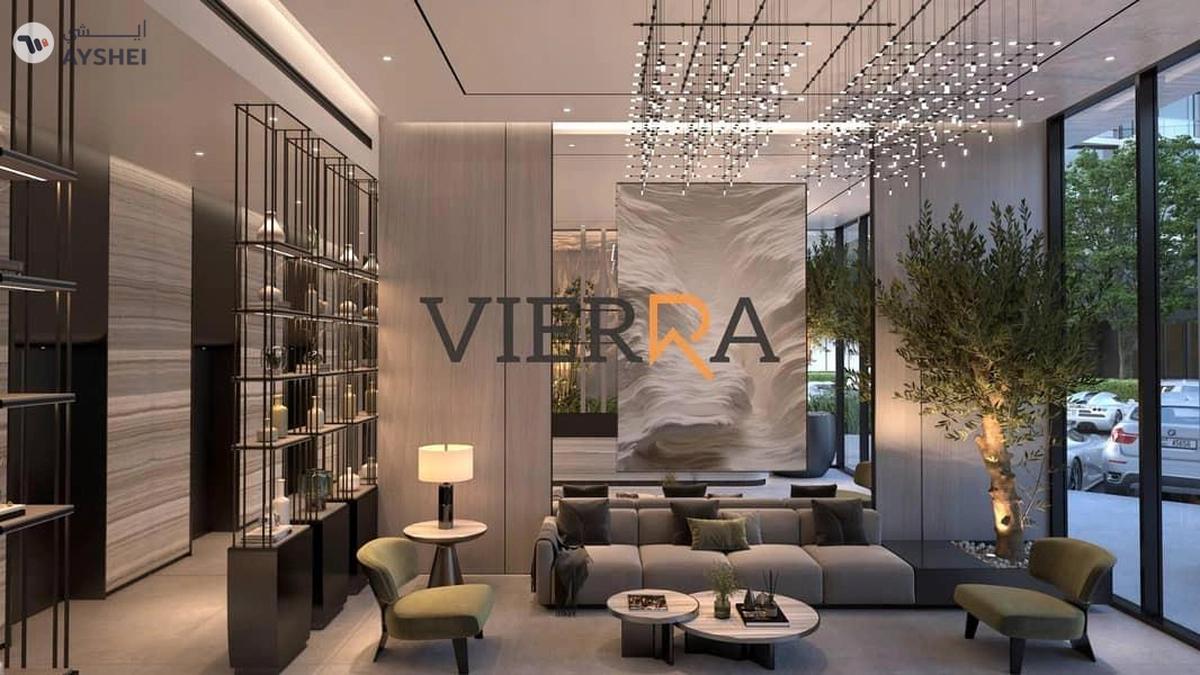 Empire Lake Views, Liwan, Dubai-6-6