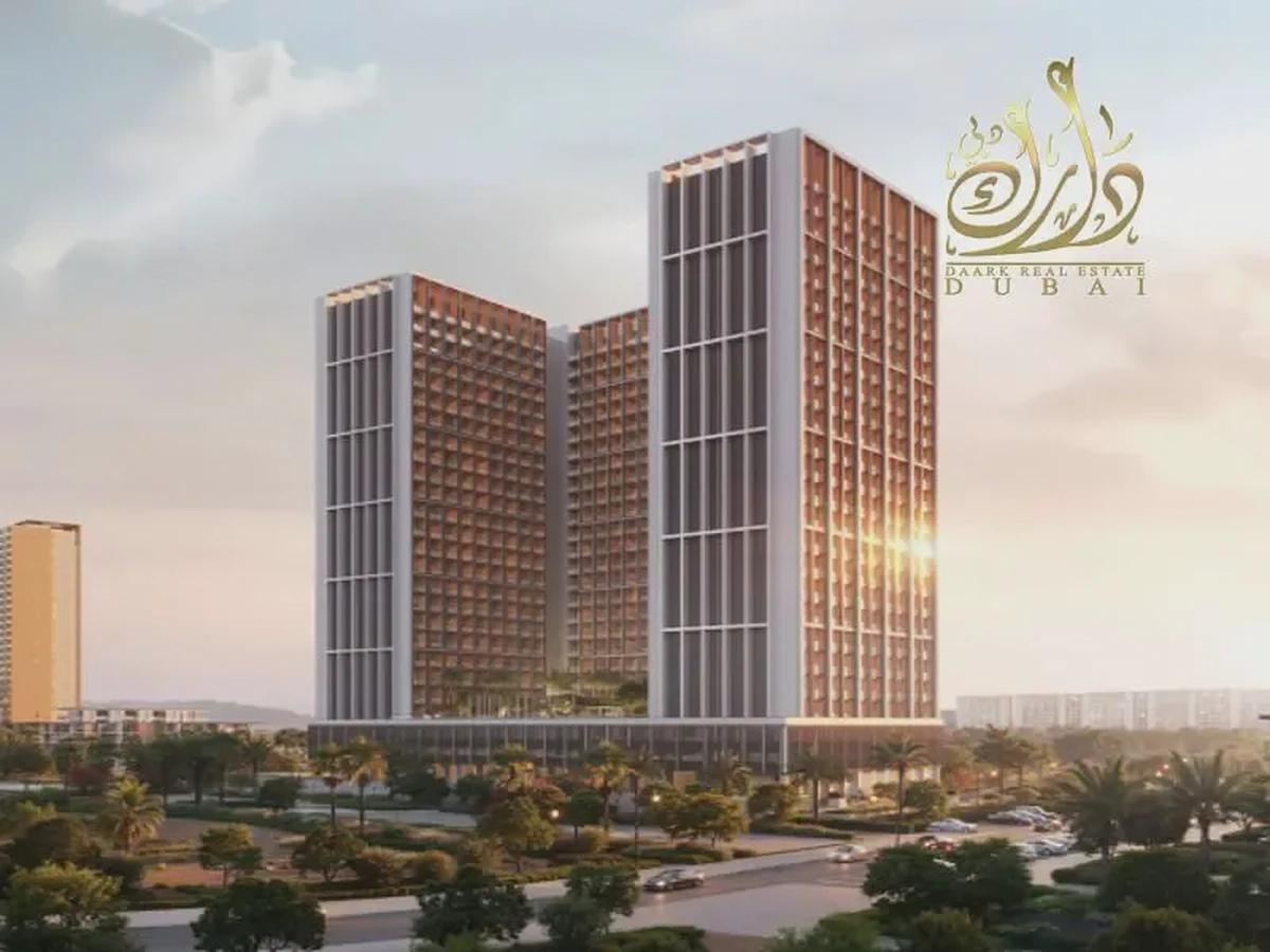 READY SOON_UP TO 4%DLD WAIVER !_ ICONIC STRUCTURE!-1-landscape