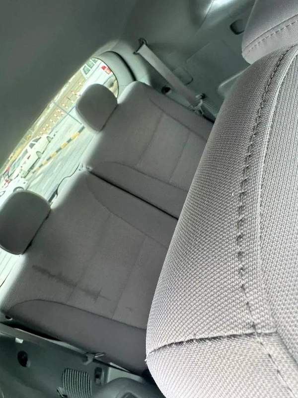Kia Sorento SX 2015 - American Specs - Well Maintained