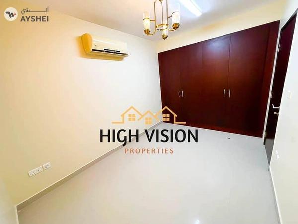 Zone 4, Hydra Village, Abu Dhabi