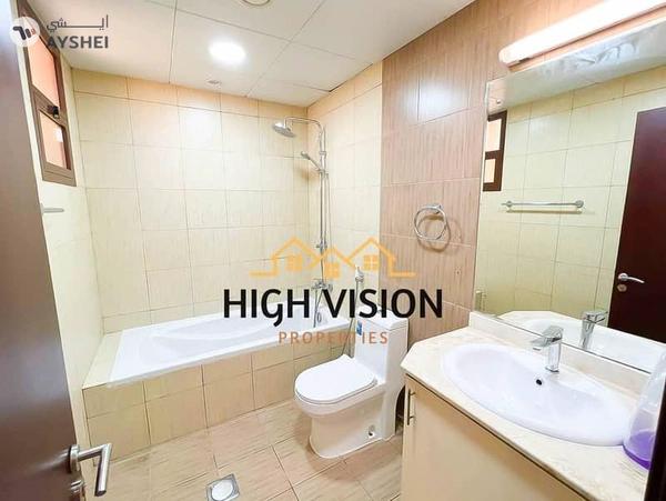 Zone 4, Hydra Village, Abu Dhabi