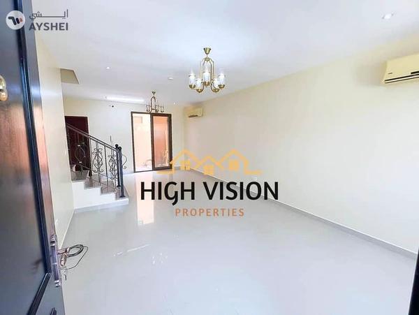 Zone 4, Hydra Village, Abu Dhabi