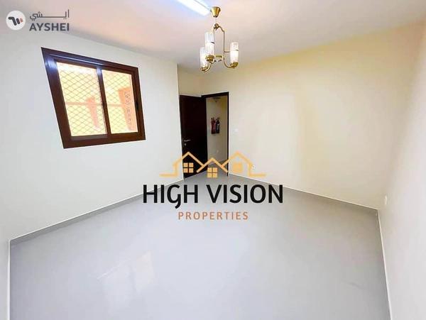 Zone 4, Hydra Village, Abu Dhabi