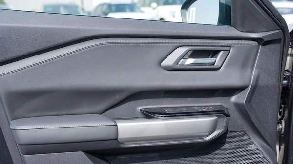 Mitsubishi Destinator Brand New 2026 Mitsubishi Destinator Medium Line 1.5L 7-Seater SUV GCC – Export Only