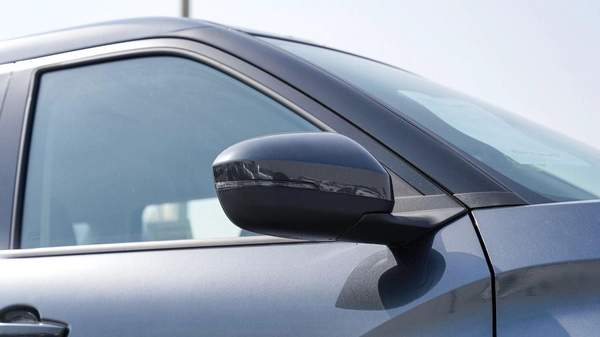 Mitsubishi Destinator Brand New 2026 Mitsubishi Destinator Medium Line 1.5L 7-Seater SUV GCC – Export Only