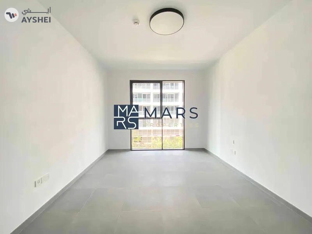 The Lavish & Capacious Studio Apartment with Amenities in Tiraz Aljada-0-landscape