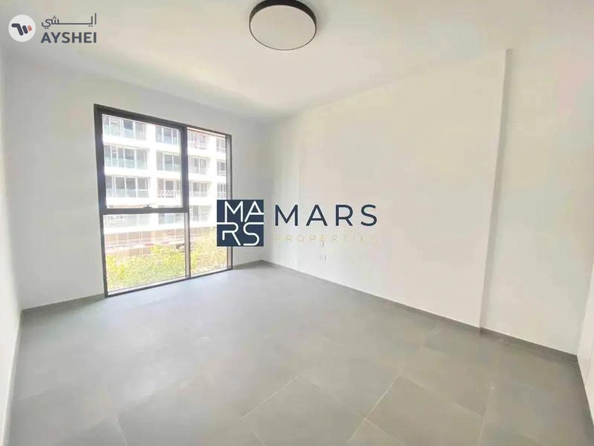 The Lavish & Capacious Studio Apartment with Amenities in Tiraz Aljada-1-landscape