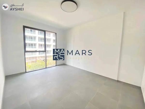 The Lavish & Capacious Studio Apartment with Amenities in Tiraz Aljada