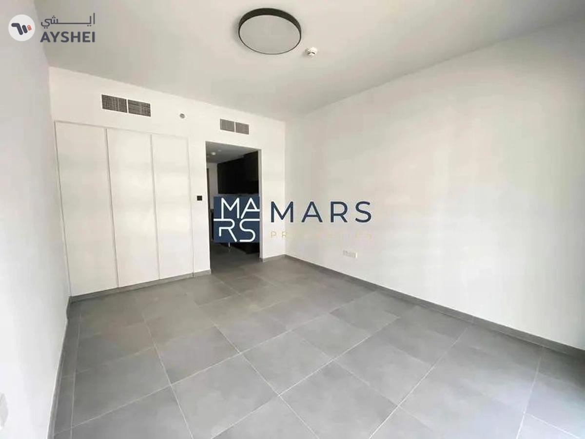 The Lavish & Capacious Studio Apartment with Amenities in Tiraz Aljada-1-landscape