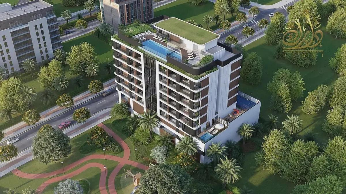 Modern Luxury Living in a Prime Location-0-landscape