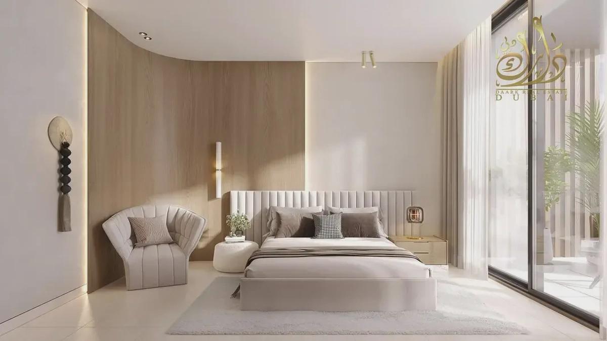 Modern Luxury Living in a Prime Location-2-2