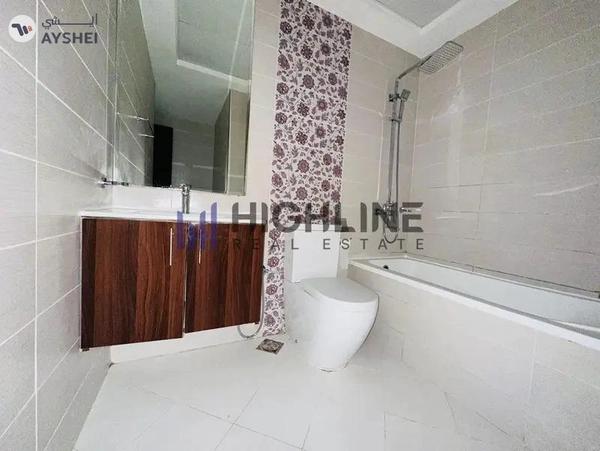 Move-In Ready Studio | Great Community Living