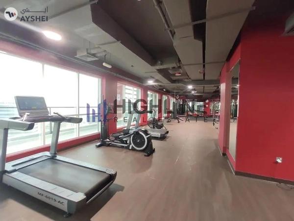 Move-In Ready Studio | Great Community Living