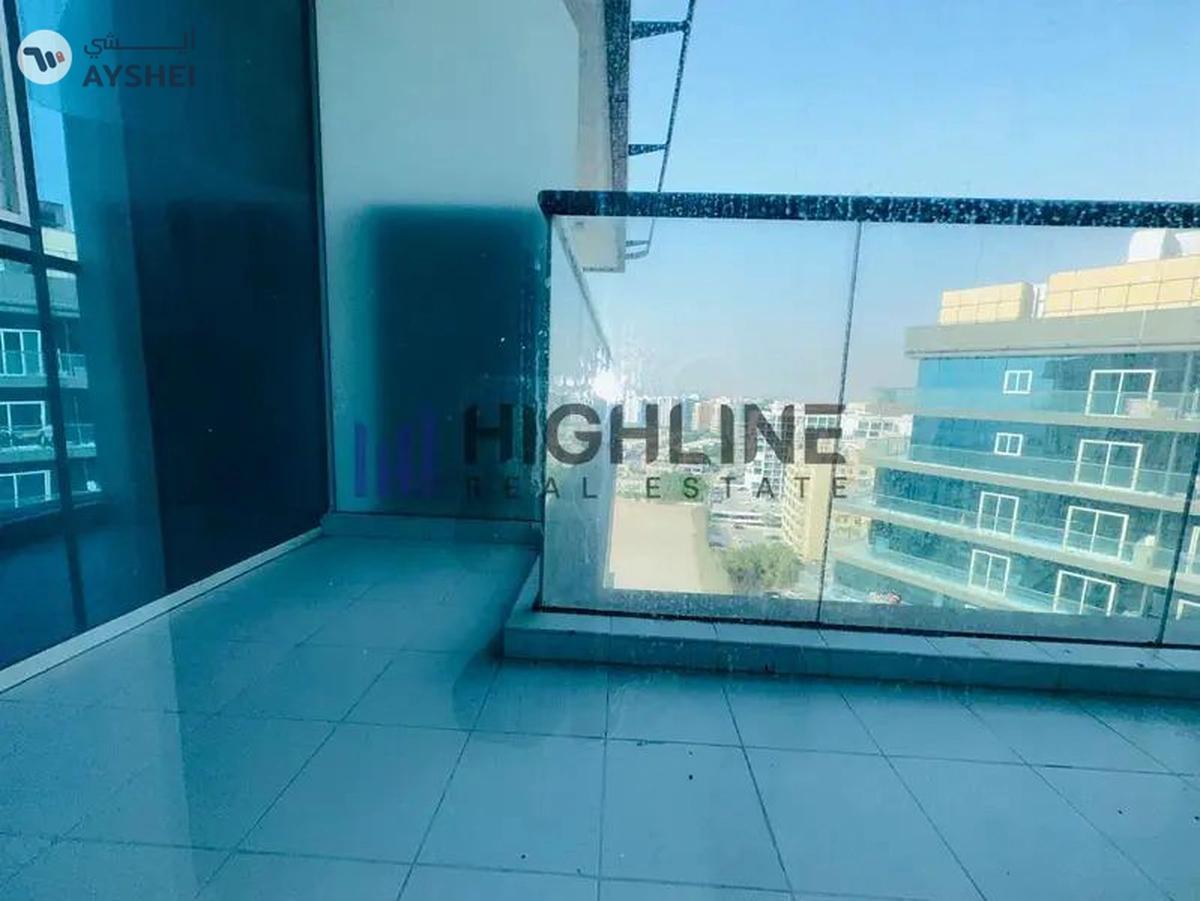 Move-In Ready Studio | Great Community Living-1-1