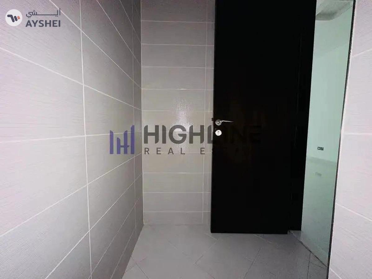 Move-In Ready Studio | Great Community Living-3-3