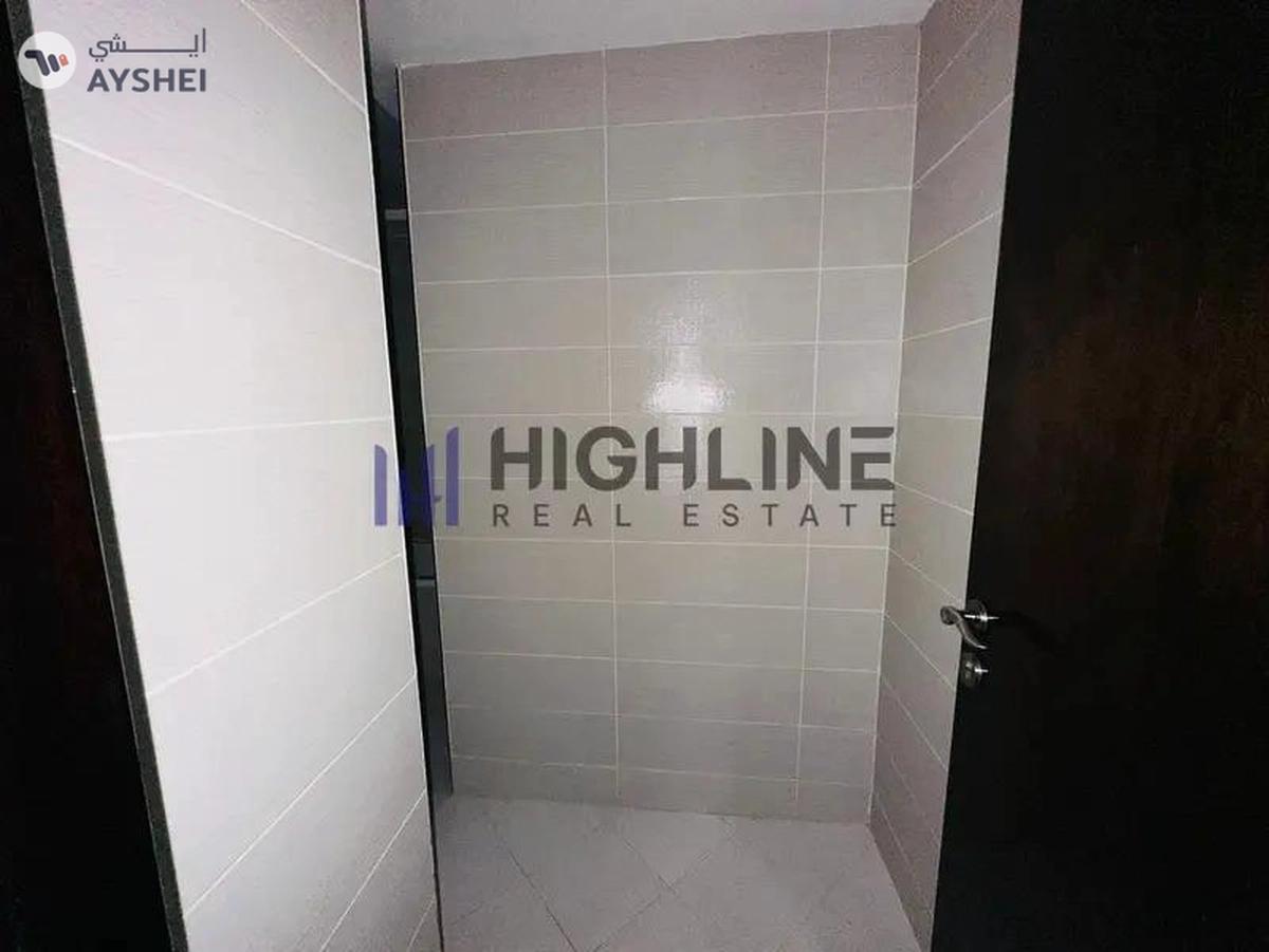 Move-In Ready Studio | Great Community Living-4-4