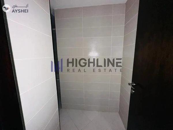 Move-In Ready Studio | Great Community Living