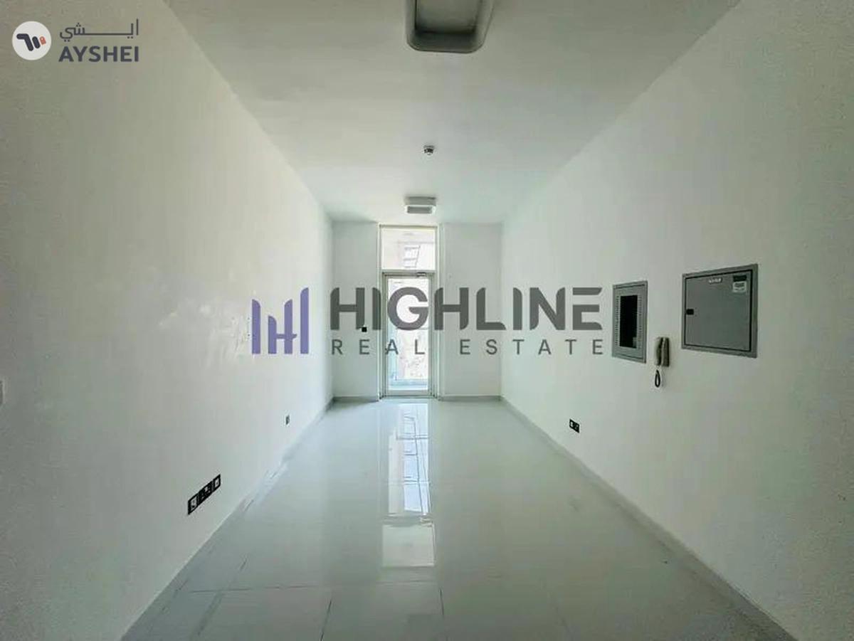 Move-In Ready Studio | Great Community Living-5-5