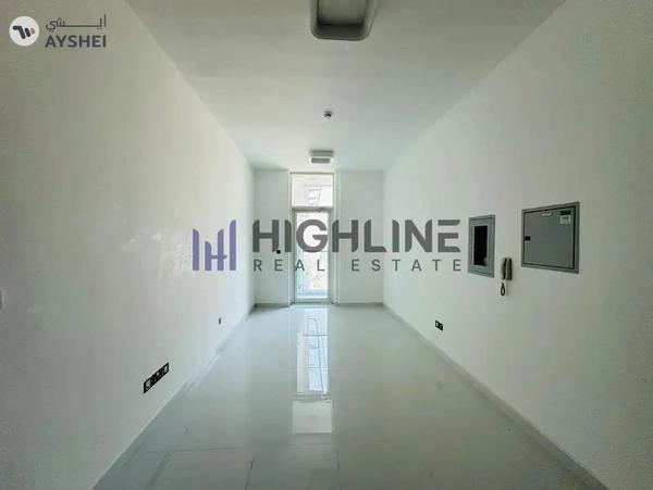 Move-In Ready Studio | Great Community Living