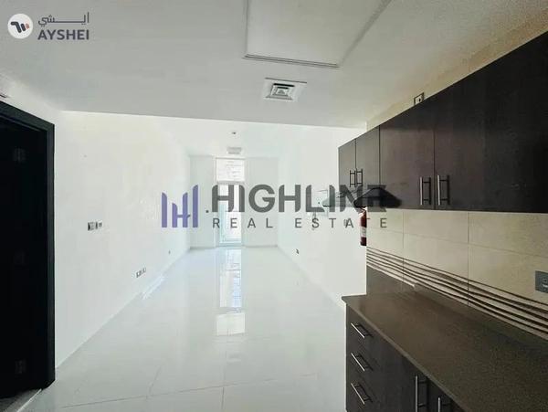 Move-In Ready Studio | Great Community Living