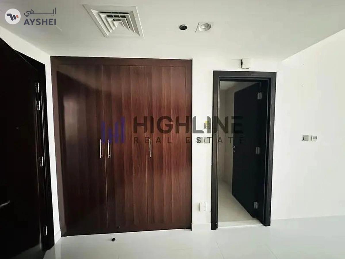 Move-In Ready Studio | Great Community Living-7-7