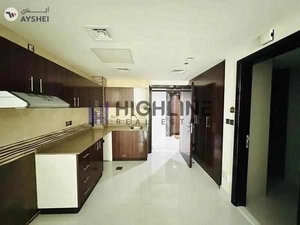 Move-In Ready Studio | Great Community Living