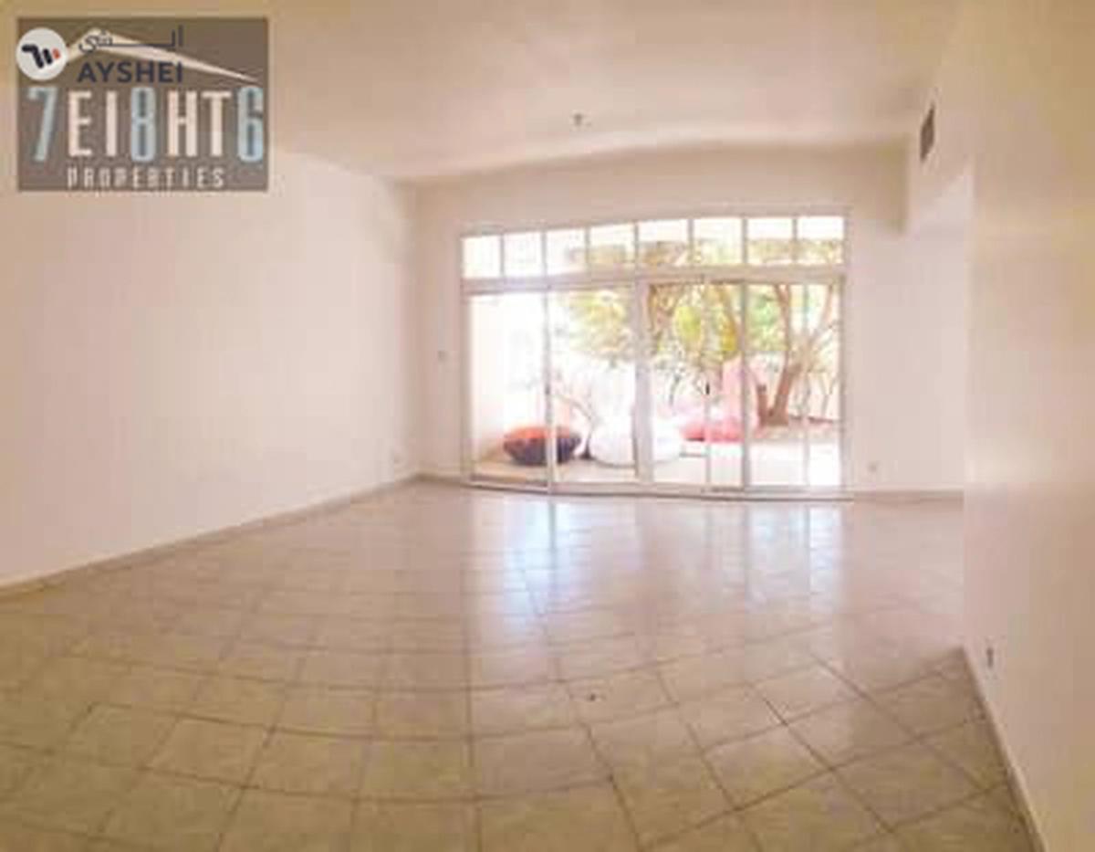 Jumeirah 1, Jumeirah, Dubai-1-1