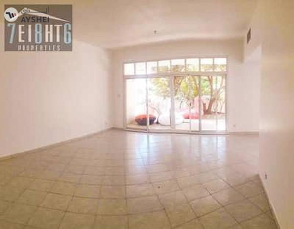 Jumeirah 1, Jumeirah, Dubai