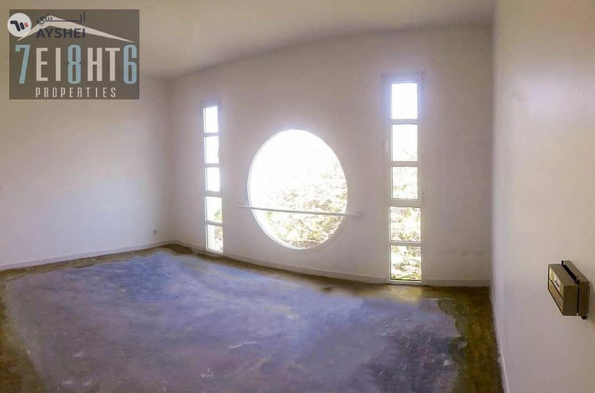 Jumeirah 1, Jumeirah, Dubai-1-landscape