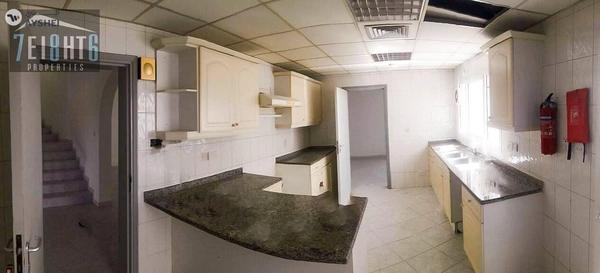 Jumeirah 1, Jumeirah, Dubai