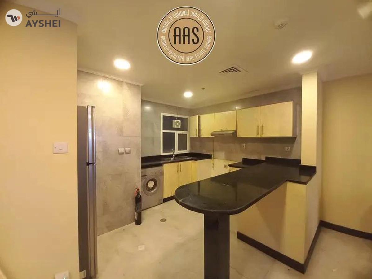 Chiller free fully furnished luxurious 2bhk with all facilities-8-8